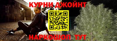 молекула духа Жуковский
