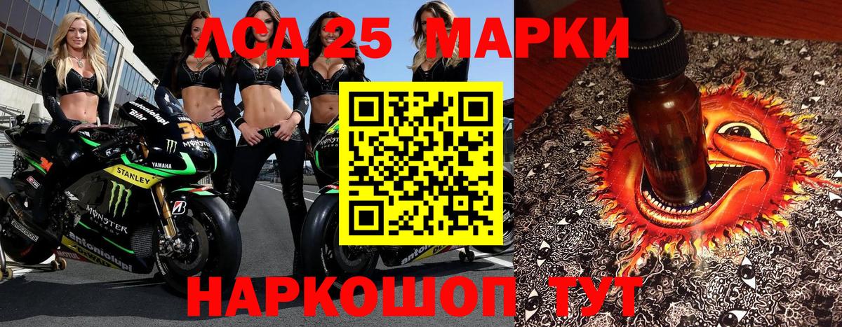Лесной  Марки N-bome  Наркотические марки 1,5мг  Вход с VPN  Наркотические марки 1,5мг 