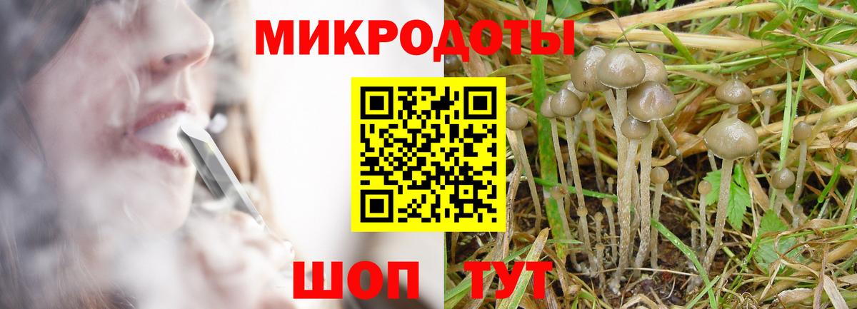 Лесной  Псилоцибиновые грибы Magic Shrooms  Вход с VPN 